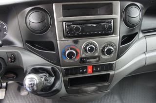 Iveco Daily 35S13